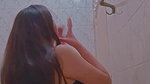 Beautiful Cute Sexy Thick NRI showing Updates 10