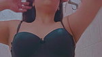 Beautiful Cute Sexy Thick NRI showing Updates 10