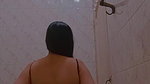 Beautiful Cute Sexy Thick NRI showing Updates 10