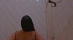 Beautiful Cute Sexy Thick NRI showing Updates 10