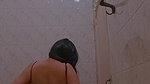 Beautiful Cute Sexy Thick NRI showing Updates 10