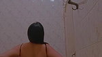 Beautiful Cute Sexy Thick NRI showing Updates 10