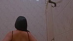 Beautiful Cute Sexy Thick NRI showing Updates 10