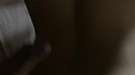 CUTE DESI MAAL GIRLFRIEND HARD FUCKED WITH MOANING IN HOTEL BY BF BIG COCK UPDATES 4