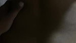 CUTE DESI MAAL GIRLFRIEND HARD FUCKED WITH MOANING IN HOTEL BY BF BIG COCK UPDATES 4