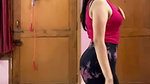 Beautiful Cute Sexy Thick NRI showing Updates 5
