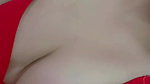 Beautiful Cute Sexy Thick NRI showing Updates 4