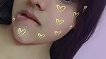 Beautiful Cute Sexy Thick NRI showing Updates 4