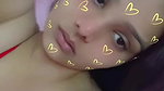 Beautiful Cute Sexy Thick NRI showing Updates 4