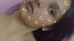 Beautiful Cute Sexy Thick NRI showing Updates 4
