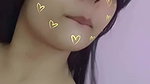 Beautiful Cute Sexy Thick NRI showing Updates 4