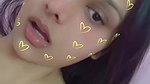 Beautiful Cute Sexy Thick NRI showing Updates 4
