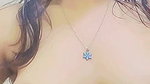 Horny Bengali Girl Arthi Full Collection 1 gb 44