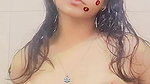 Horny Bengali Girl Arthi Full Collection 1 gb 44