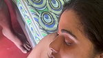 Gorgeous Lankan Wife Having 4some with Her Husbands Friends Cummed on Face and Hard 7 2