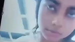 Horny Bengali Girl Arthi Full Collection 1 gb 25