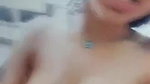 Horny Bengali Girl Arthi Full Collection 1 gb 25