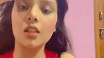 Beautiful Cute Sexy Thick NRI showing Updates 16