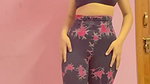 Beautiful Cute Sexy Thick NRI showing Updates 16