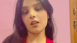 Beautiful Cute Sexy Thick NRI showing Updates 16