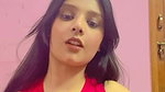 Beautiful Cute Sexy Thick NRI showing Updates 16