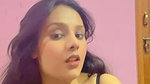 Beautiful Cute Sexy Thick NRI showing Updates 16