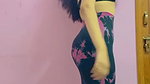 Beautiful Cute Sexy Thick NRI showing Updates 16