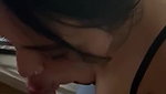 Beautiful NRI Outdoor Blowjob Bdsm Fucking & showing Updates 3