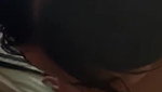 Beautiful NRI Outdoor Blowjob Bdsm Fucking & showing Updates 3