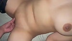 Beautiful NRI Outdoor Blowjob Bdsm Fucking & showing Updates 11