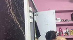 HOT DESI NORTHEAST MAAL SHOWING SEXY BODY & FINGERING HAIRY PUSSY 4 CLIPS 4