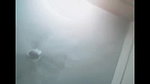 Desi Kolkata College Girl MMS