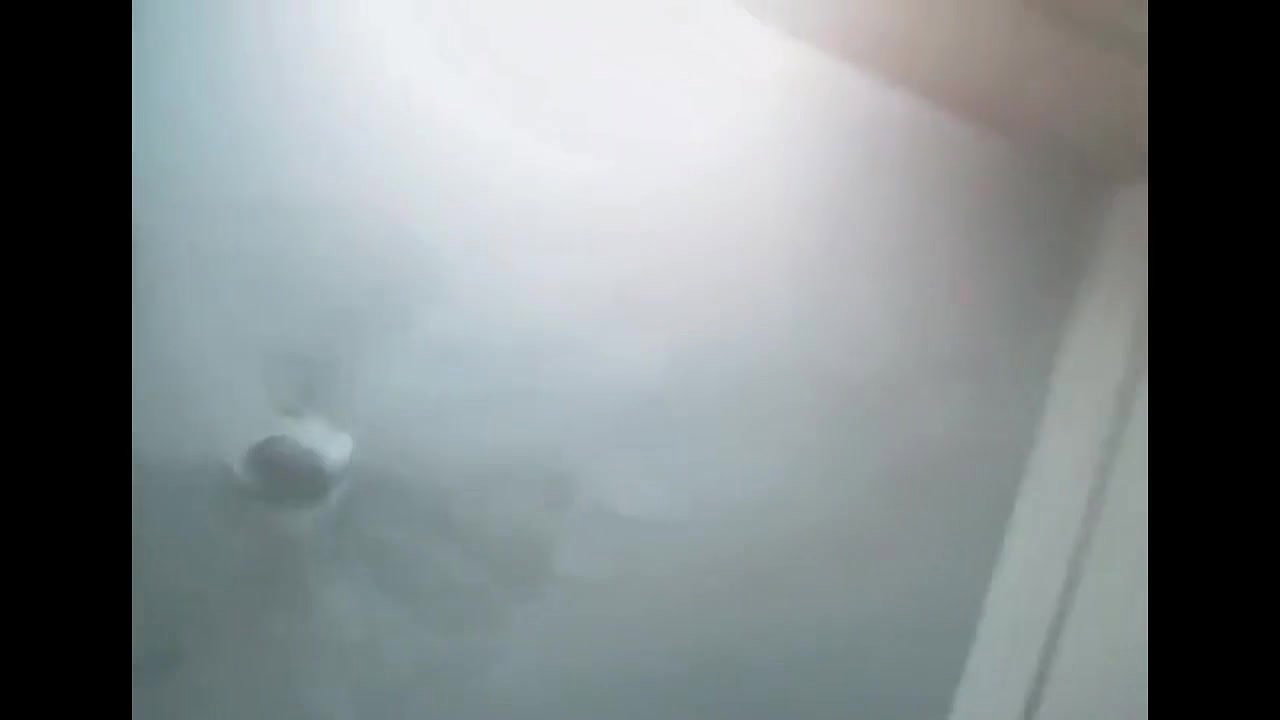 Desi Kolkata College Girl MMS