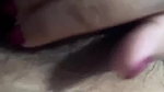 HOT DESI NORTHEAST MAAL SHOWING SEXY BODY & FINGERING HAIRY PUSSY 4 CLIPS 2