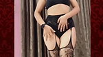 Beautiful Cute Sexy Thick NRI showing Updates 20