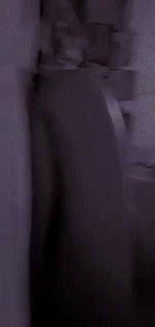 CUTIE DESI COLLEGE GIRLFRIEND SHOWING VERY BIGGBOBBS LEAKED BY EX 3 CLIPS 4