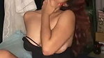 Neelam Kudale Showing Boobs & Ass Onlyfans PPV 2