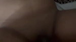SEXY PUNJABI BIGASS MAAL HARD FUCKED MOANING 3 CLIPS 3