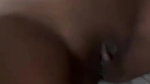 SEXY PUNJABI BIGASS MAAL HARD FUCKED MOANING 3 CLIPS 3