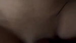 SEXY PUNJABI BIGASS MAAL HARD FUCKED MOANING 3 CLIPS 3