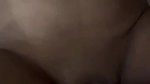 SEXY PUNJABI BIGASS MAAL HARD FUCKED MOANING 3 CLIPS 3