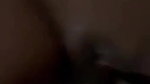 SEXY PUNJABI BIGASS MAAL HARD FUCKED MOANING 3 CLIPS 3