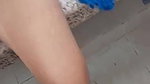 Horny Bengali Girl Arthi Full Collection 1 gb 6