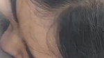 Horny Bengali Girl Arthi Full Collection 1 gb 6