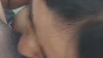 Horny Bengali Girl Arthi Full Collection 1 gb 6