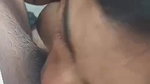Horny Bengali Girl Arthi Full Collection 1 gb 6