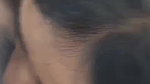Horny Bengali Girl Arthi Full Collection 1 gb 6
