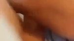 SEXY NORTHEAST BHABHI DEEPTHOAT BLOWJOB HARD FUCKED MOANING 8 CLIPS 7