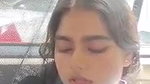 Horny Bengali Girl Arthi Full Collection 1 gb 17
