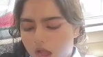 Horny Bengali Girl Arthi Full Collection 1 gb 17